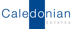 Caledonian Estates | Property Development